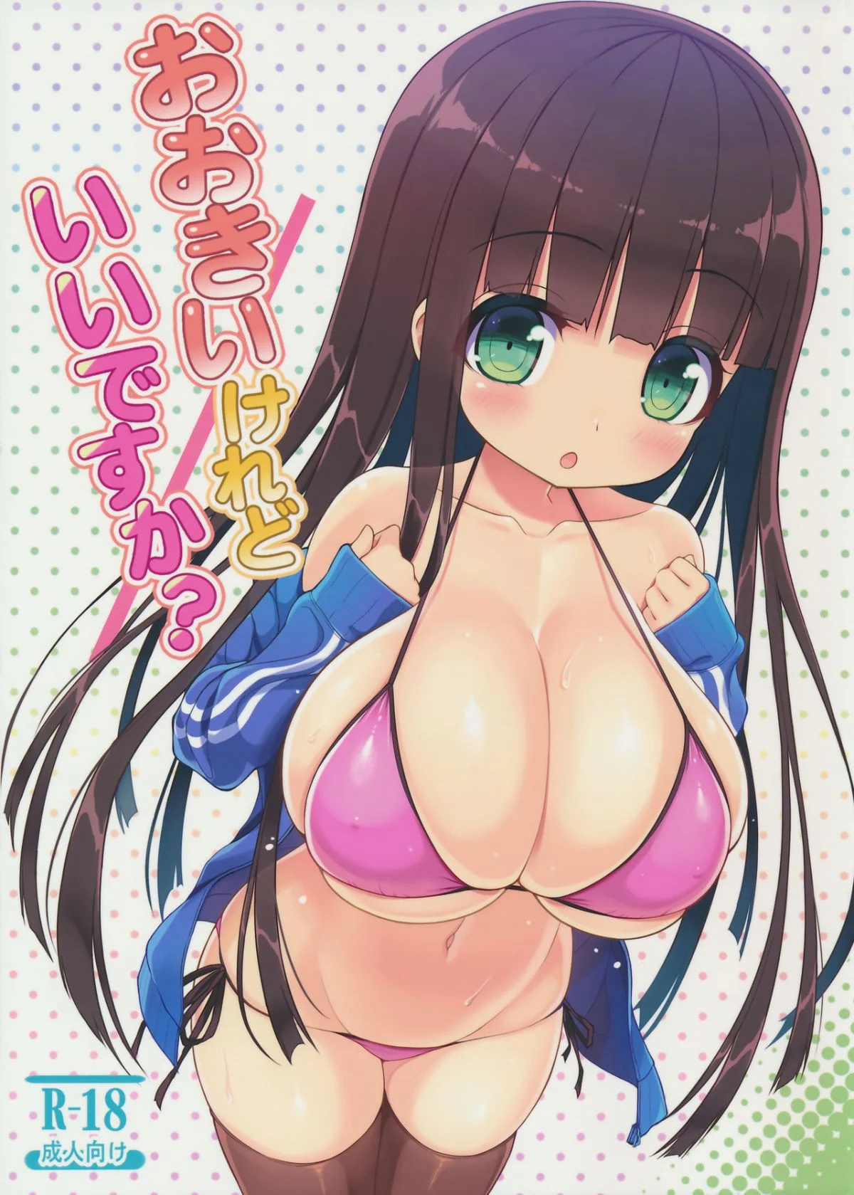 01