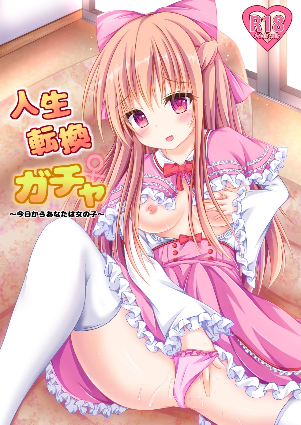 01
