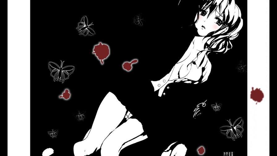 0503