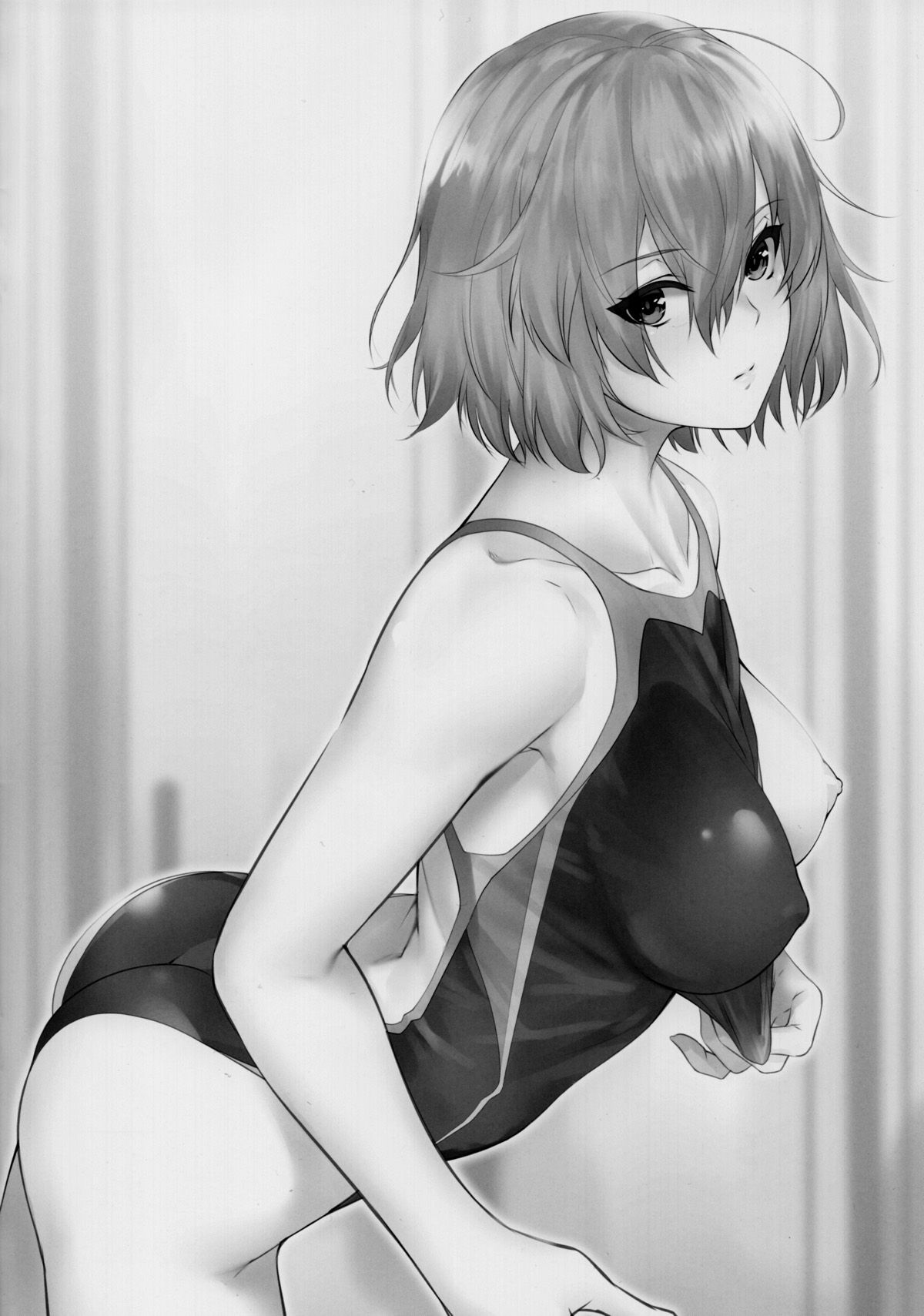 024