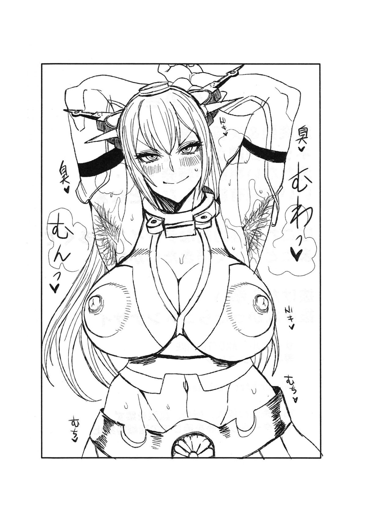 09