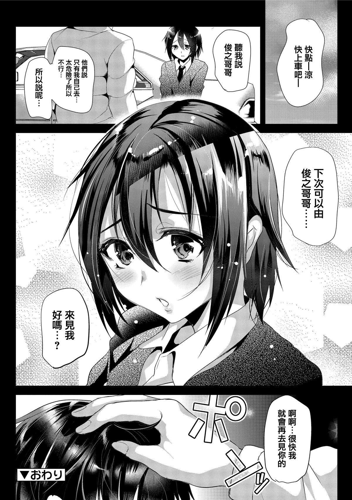 129
