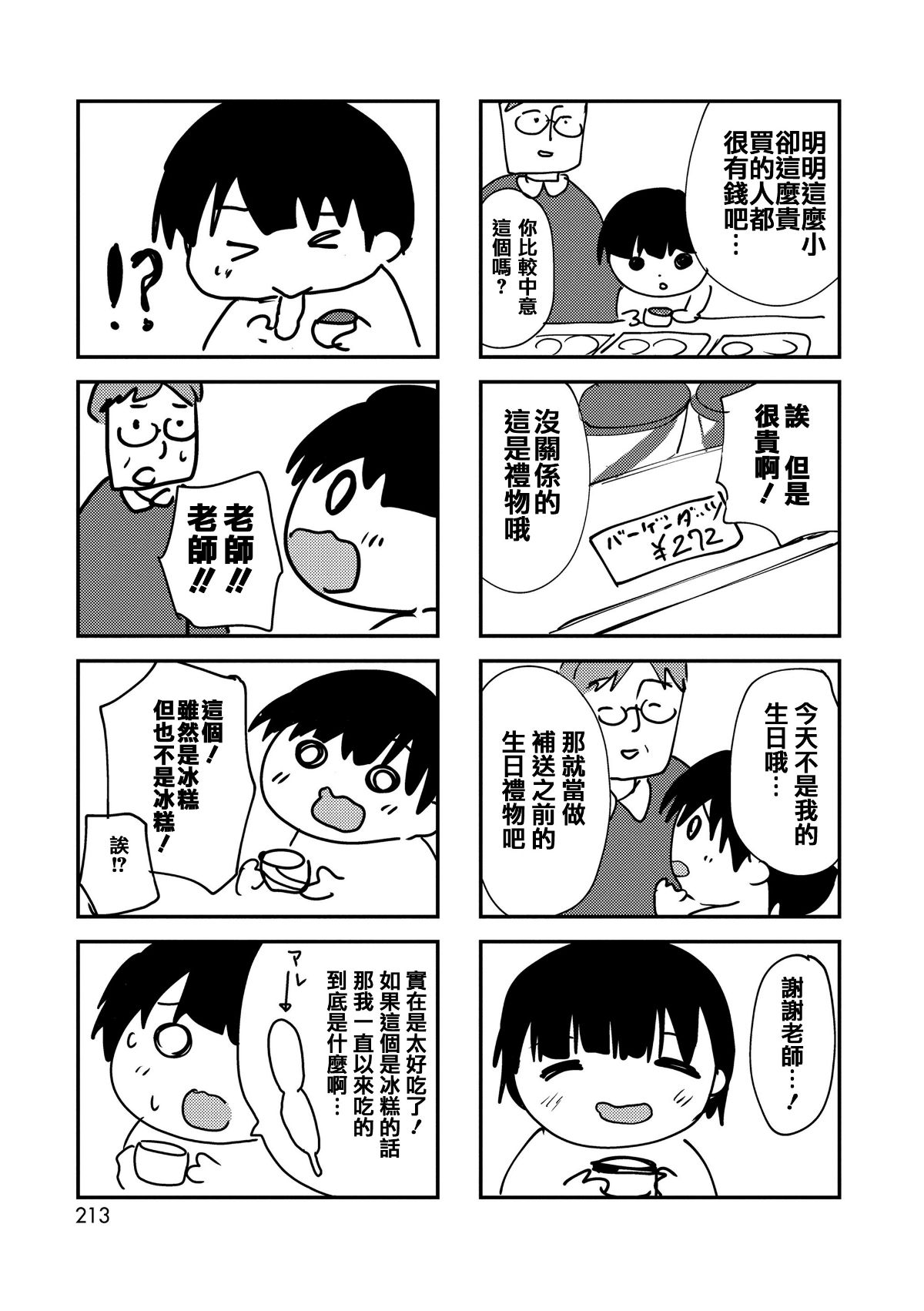 212