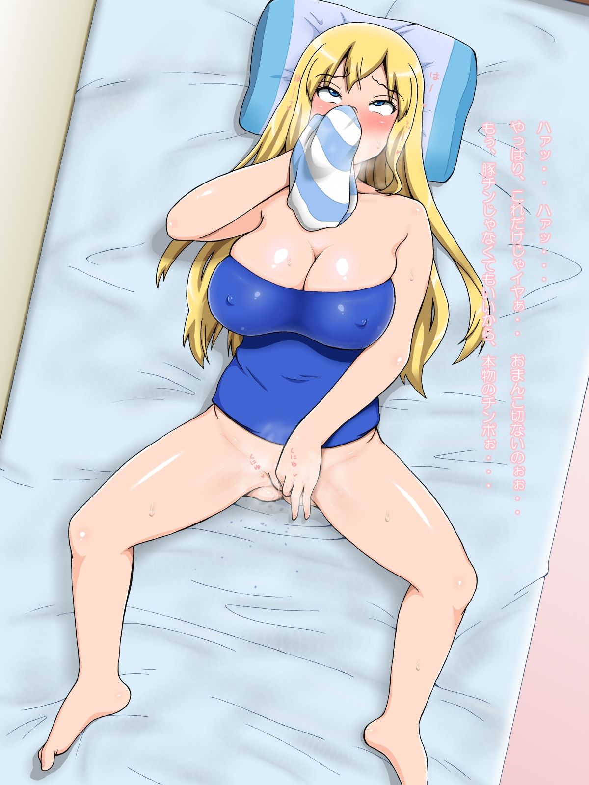 039