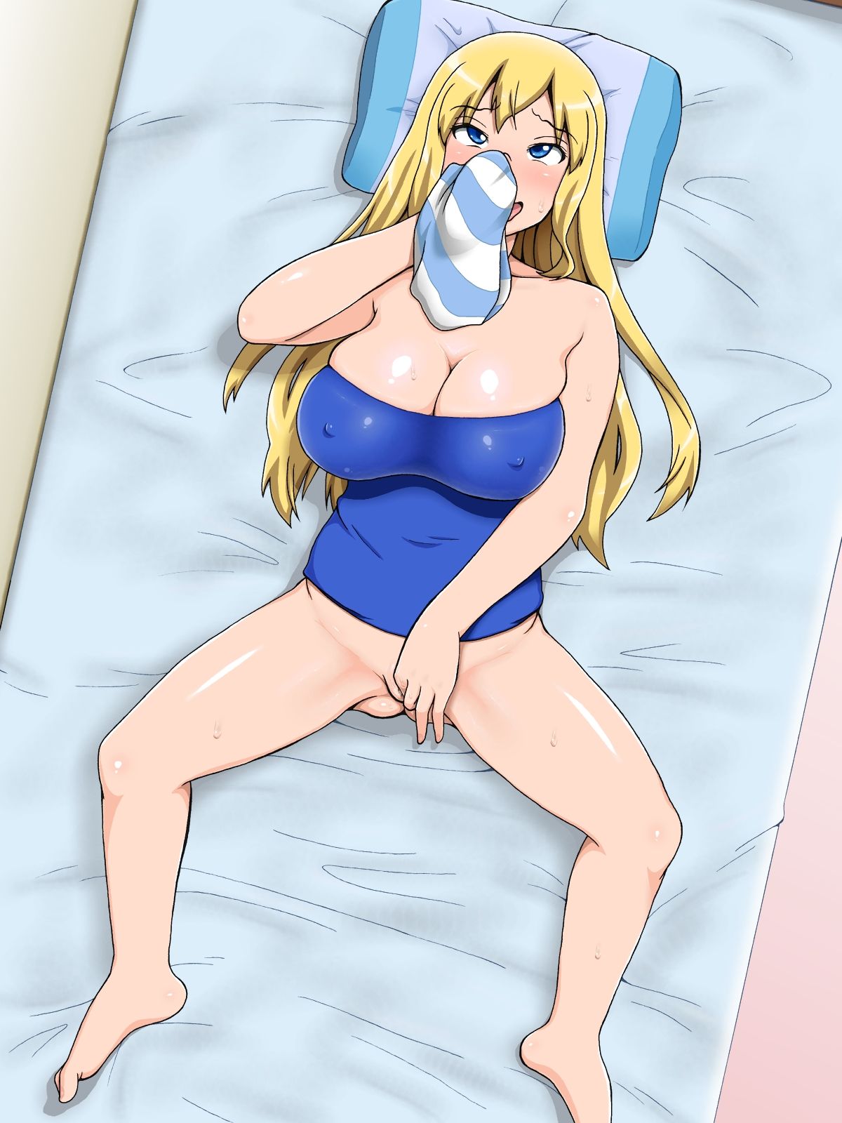 098