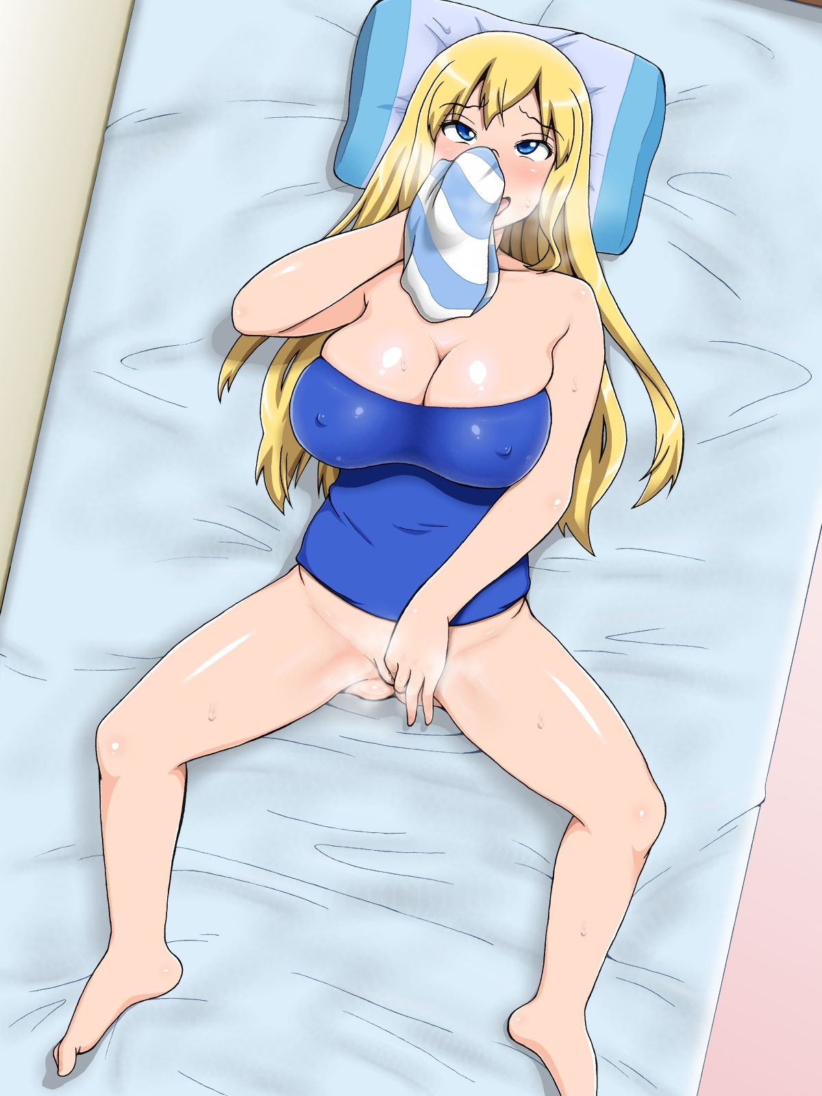 099