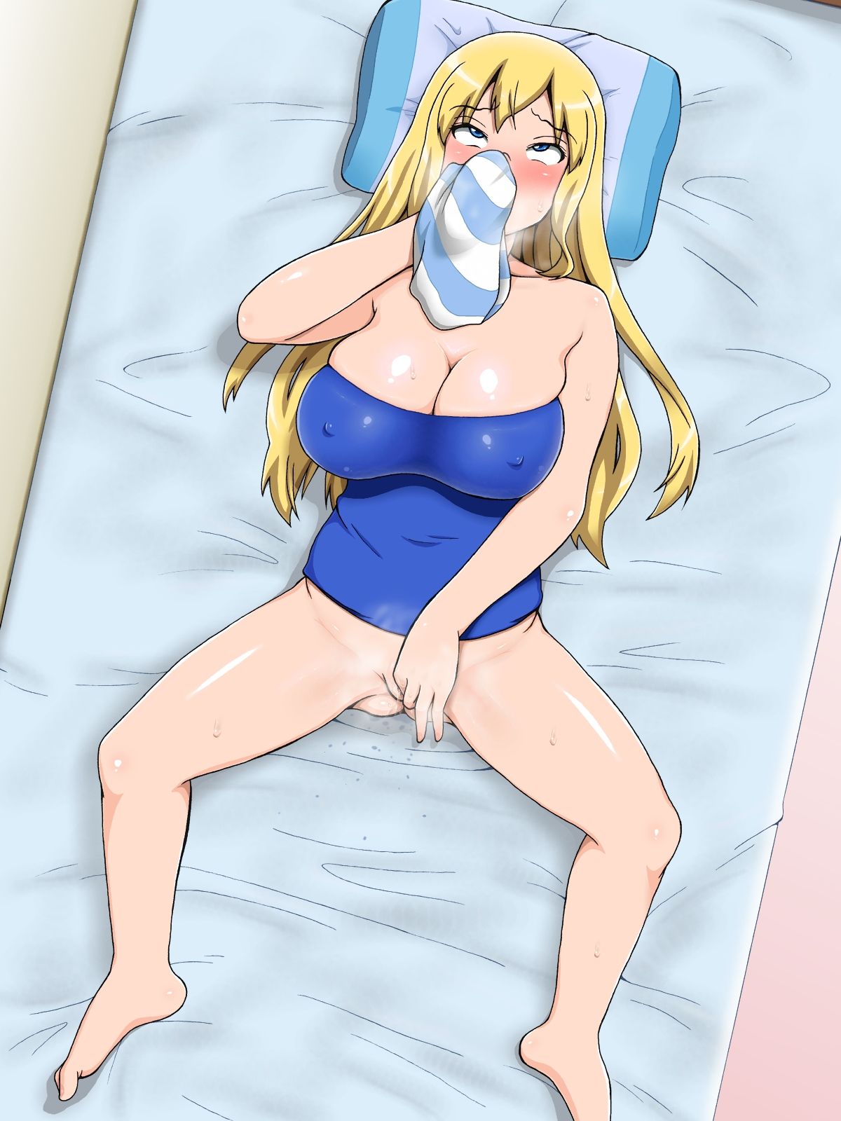 102