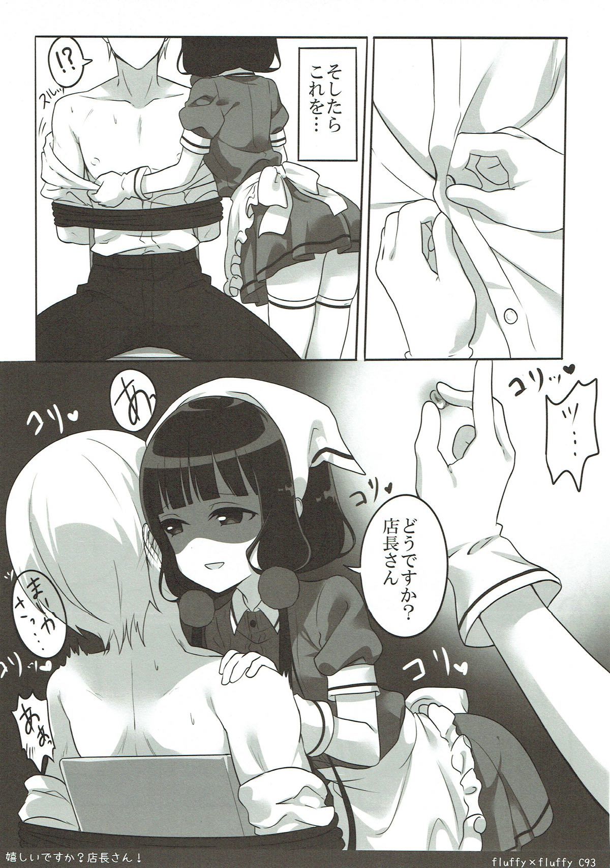 010