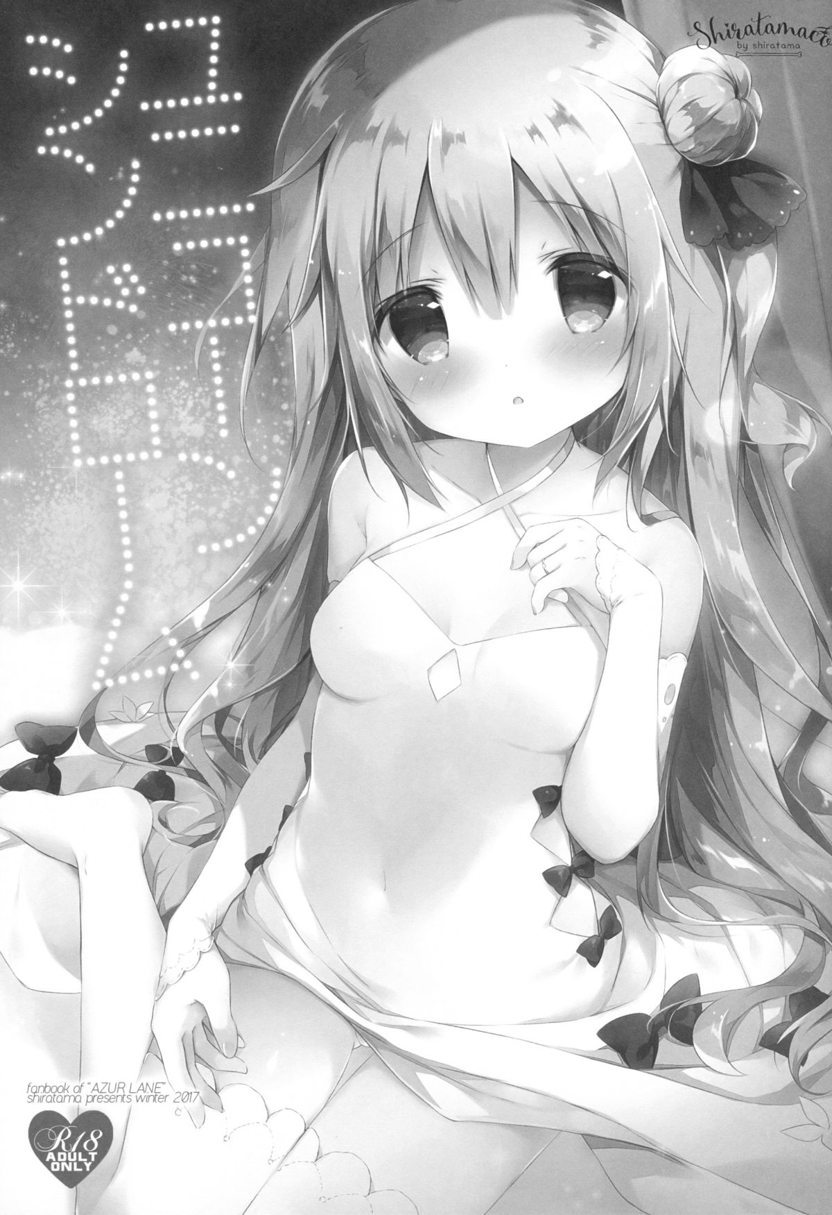 002
