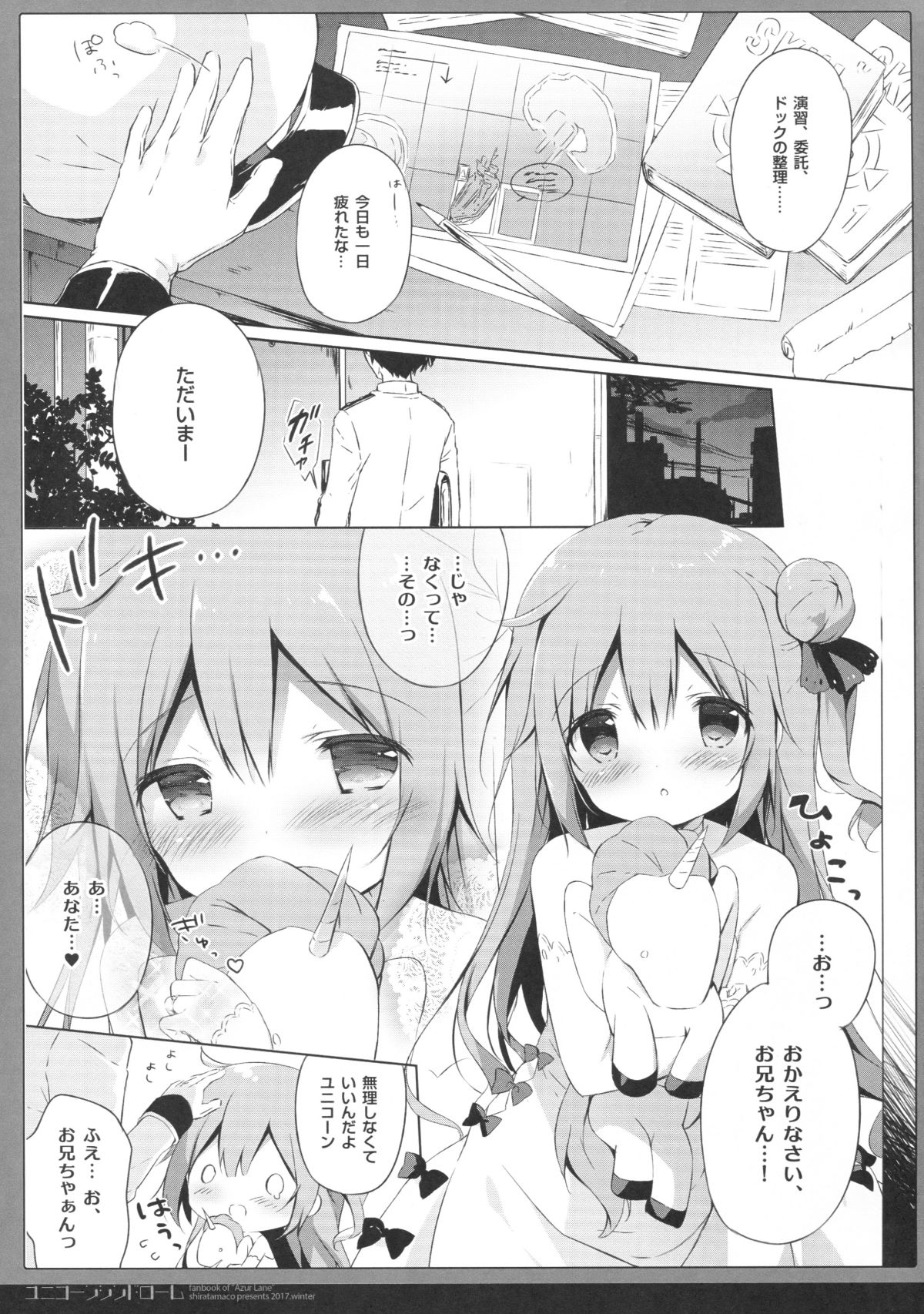 004