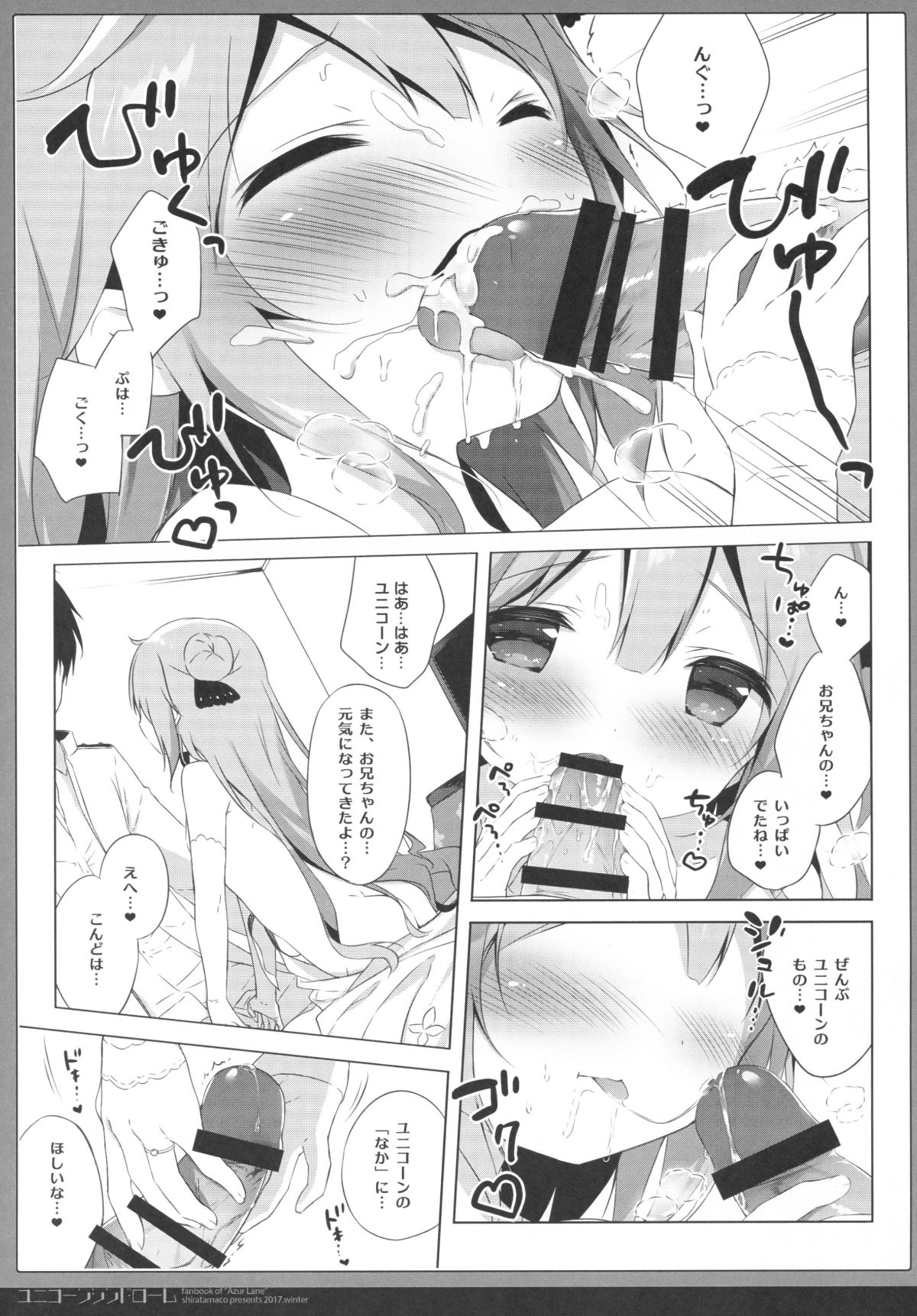 010