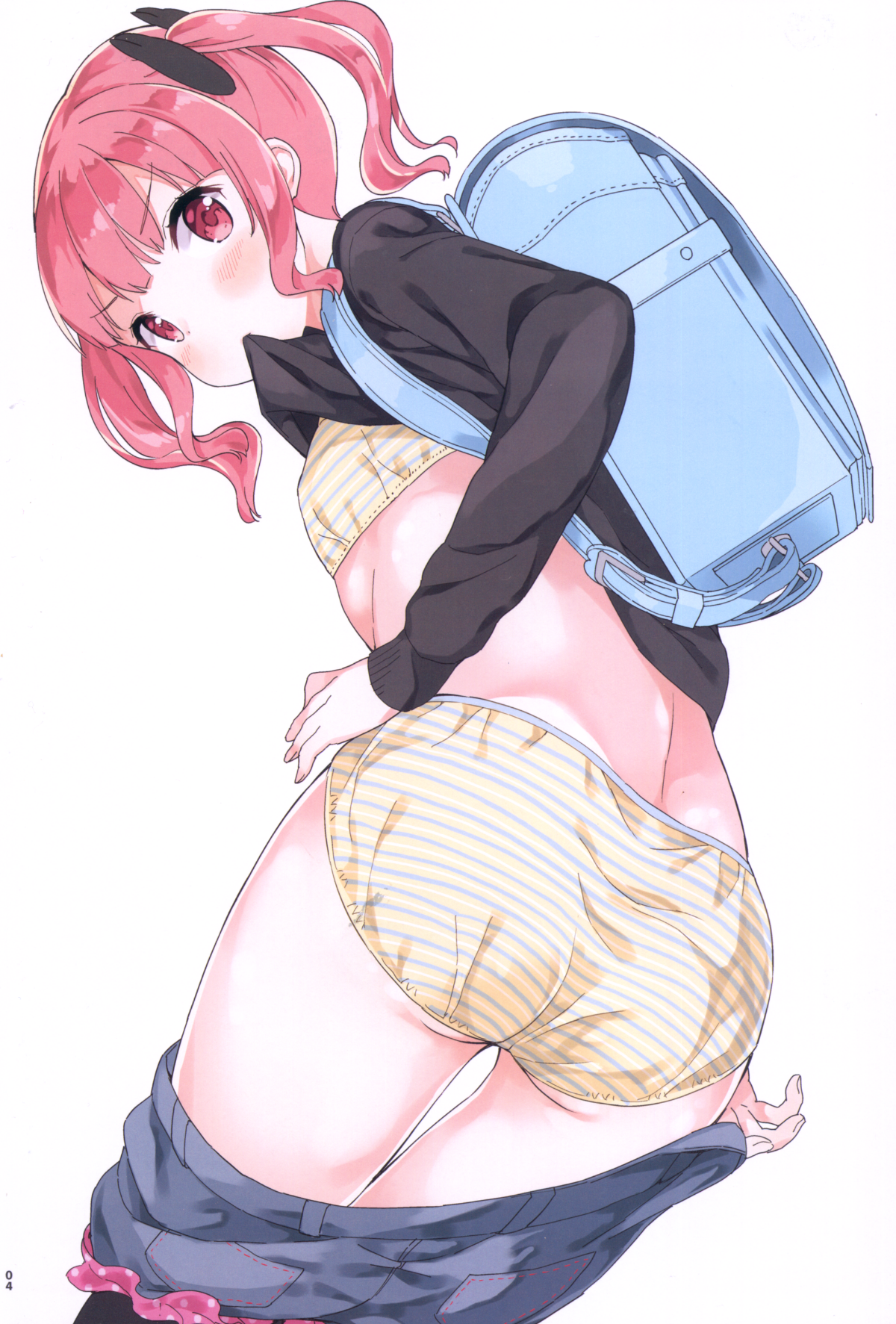 04