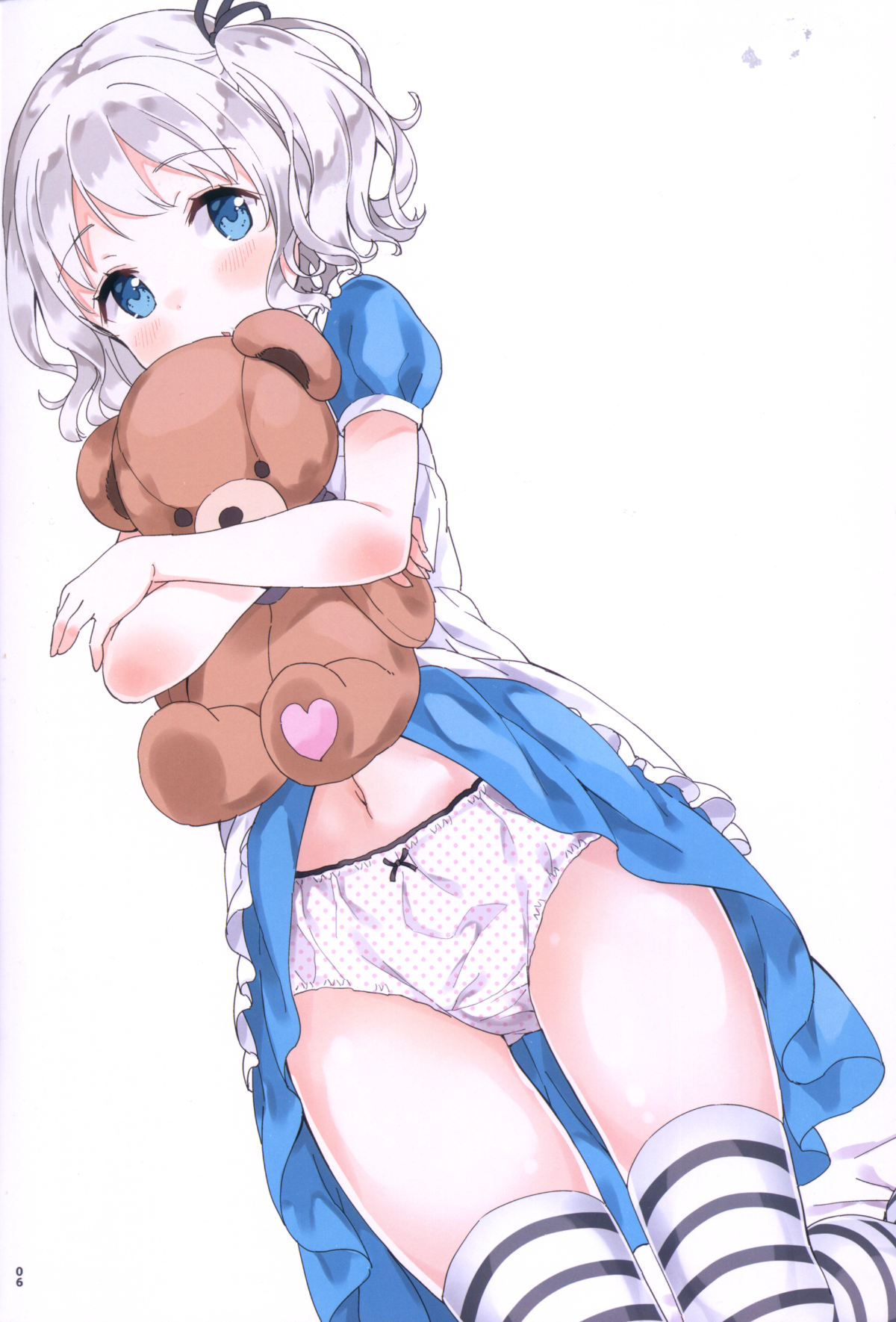 06