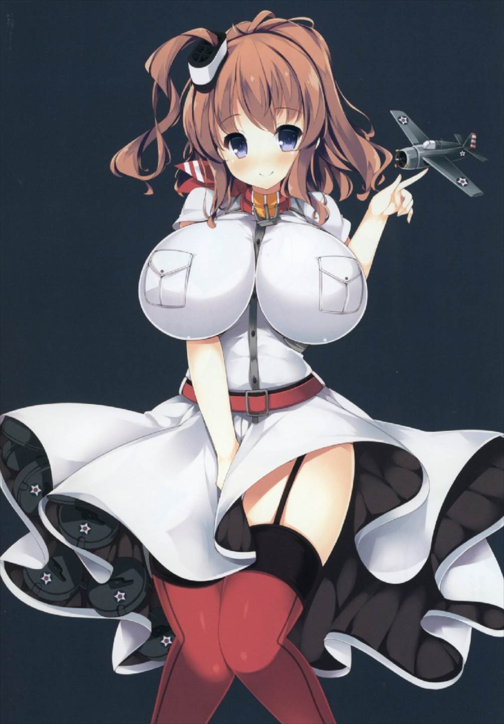 003