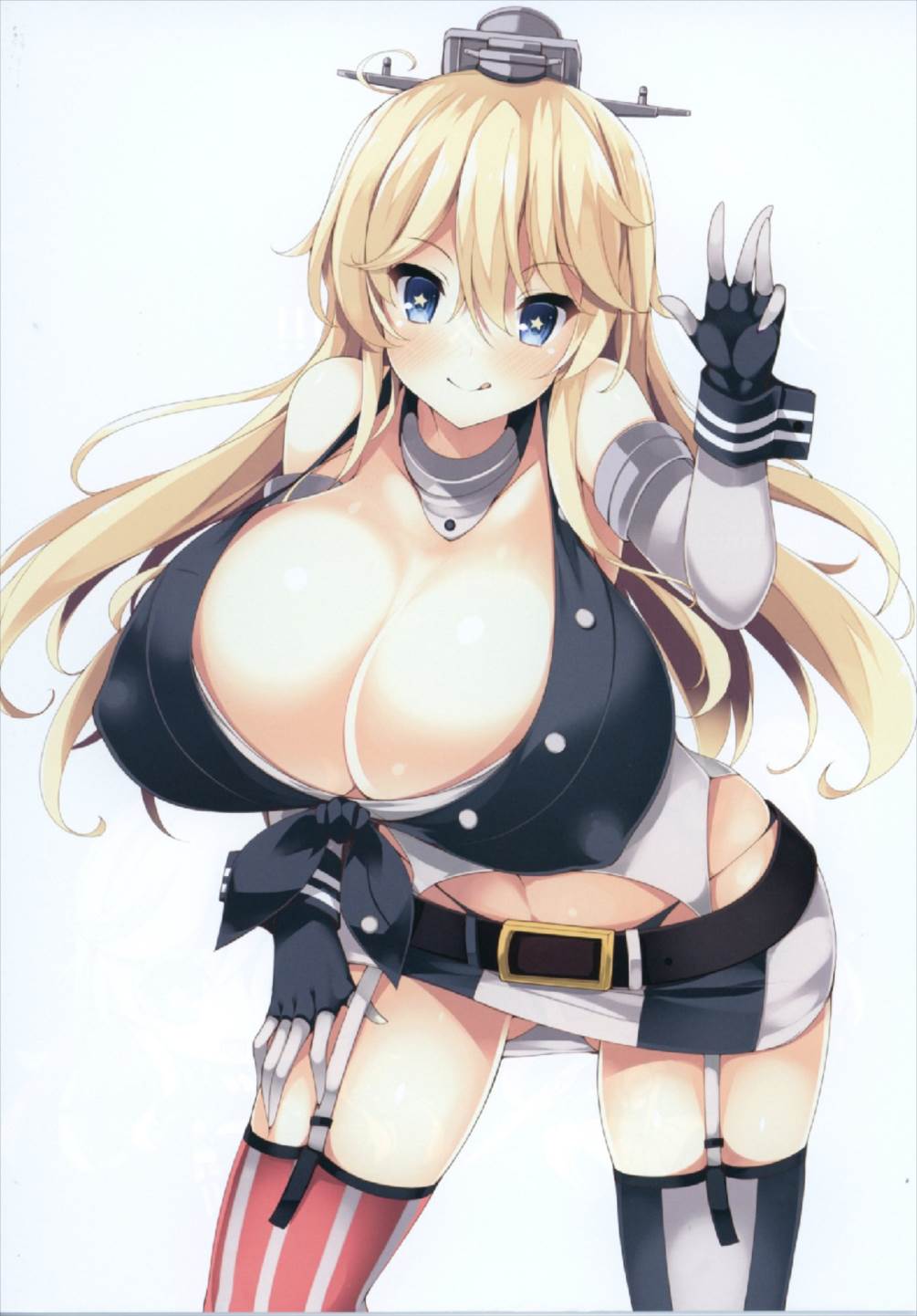 020