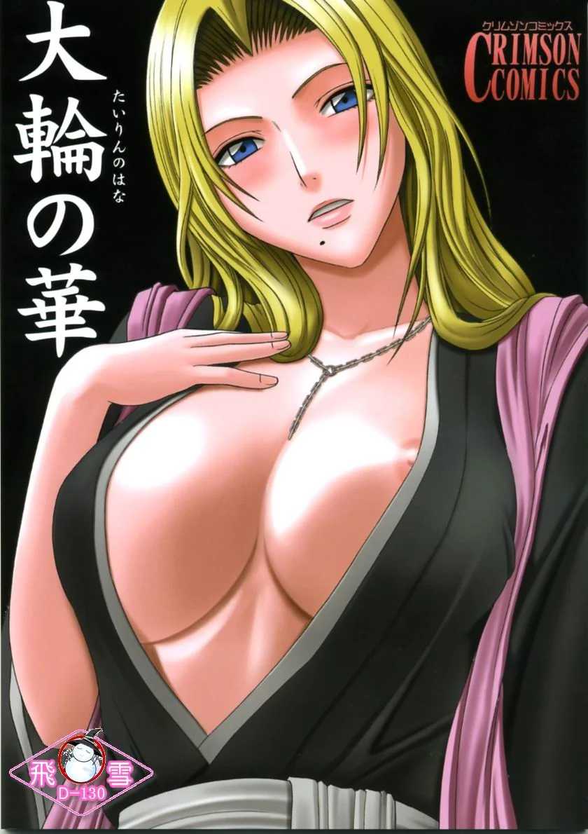 00