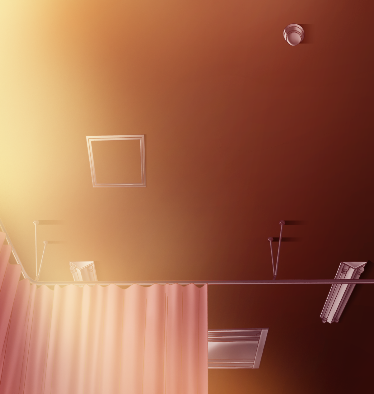 fm_000_0001