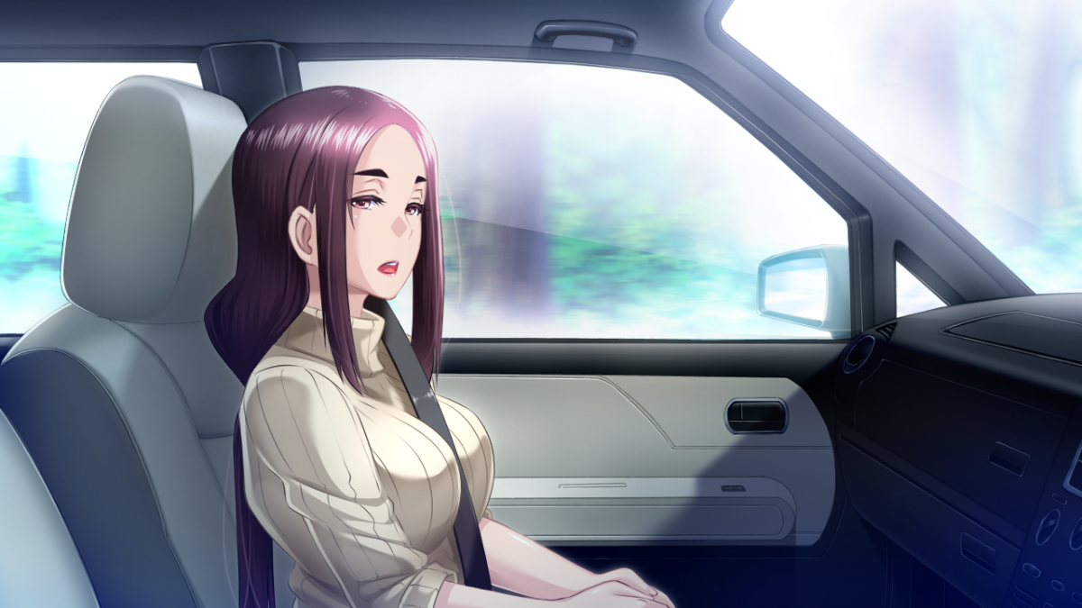 fm_077_1004