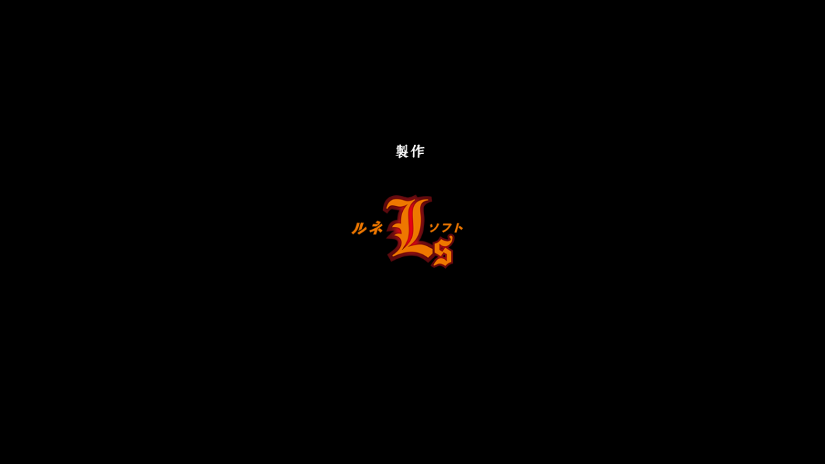 staff15