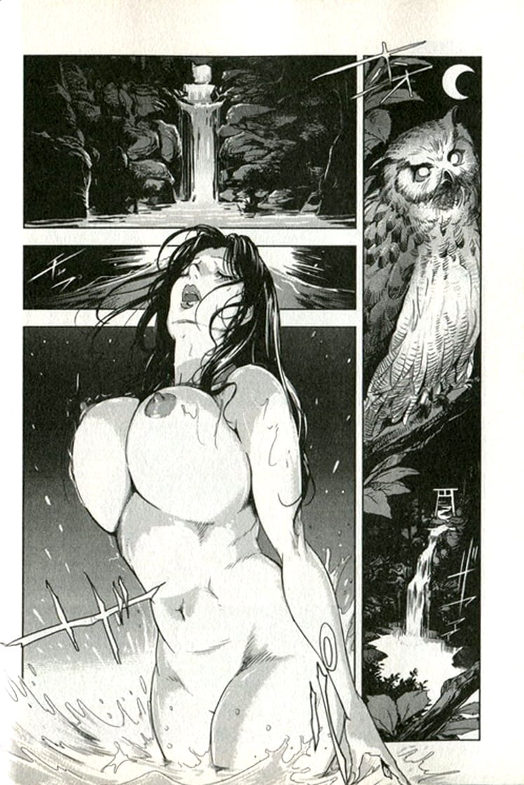 120