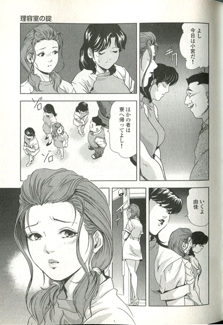 135