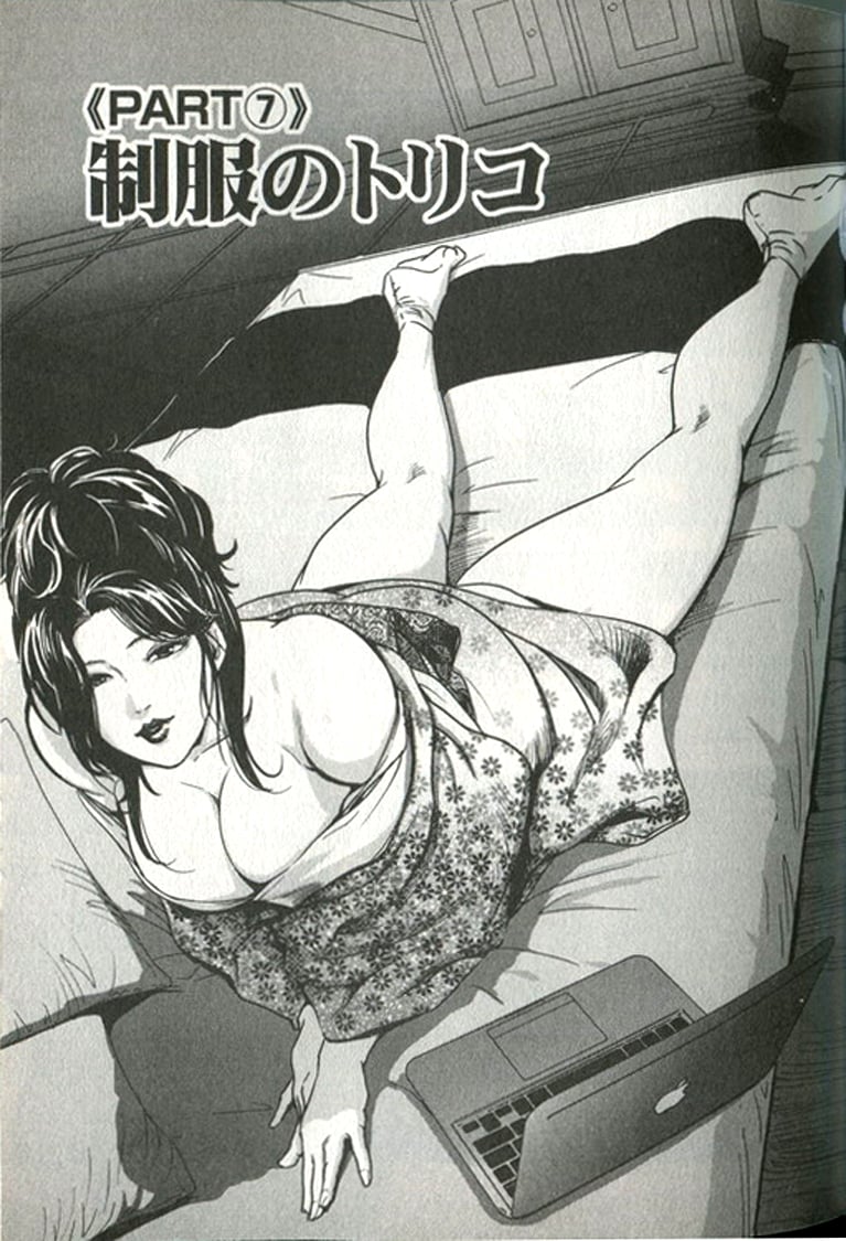 155