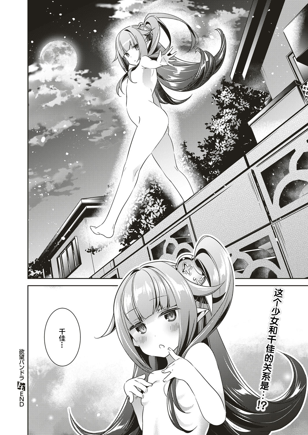 022