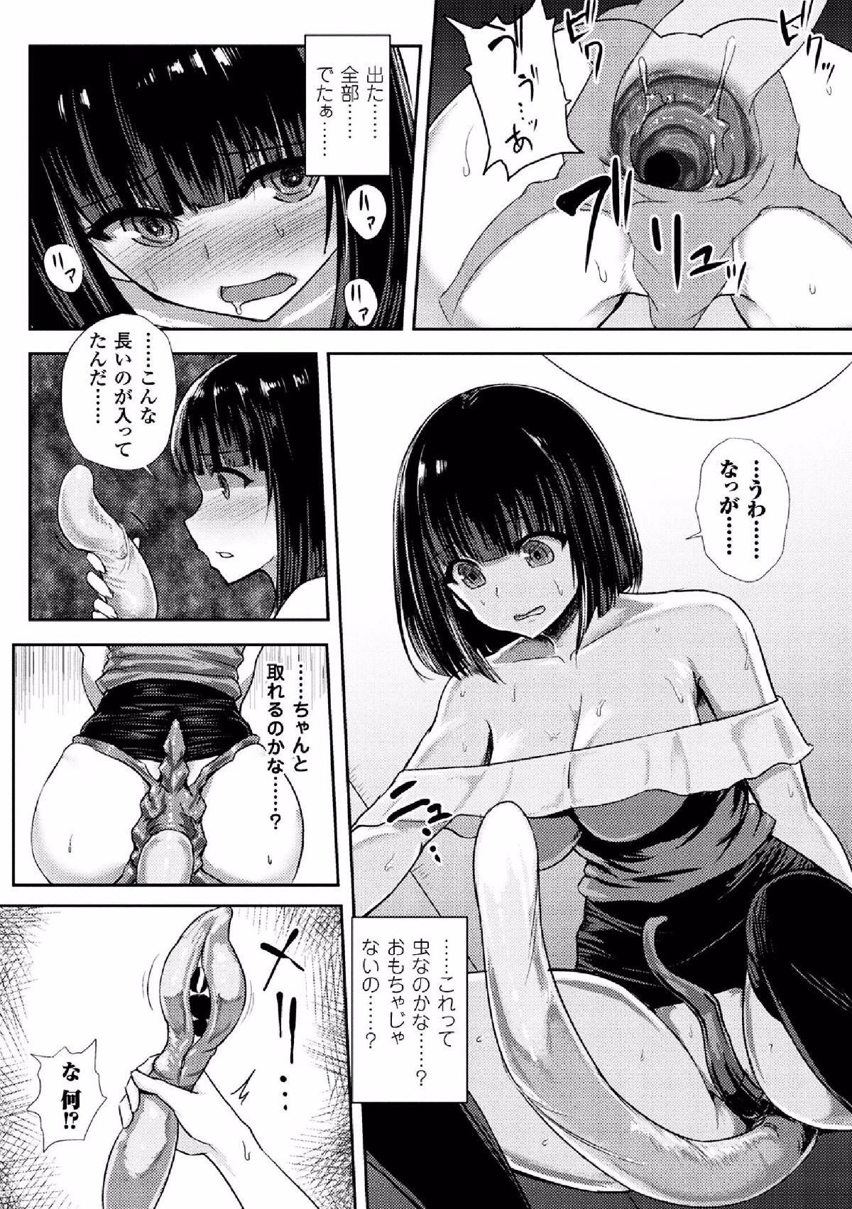 38__Vol.1_38