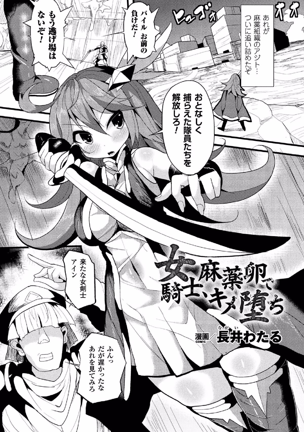 49__Vol.1_49