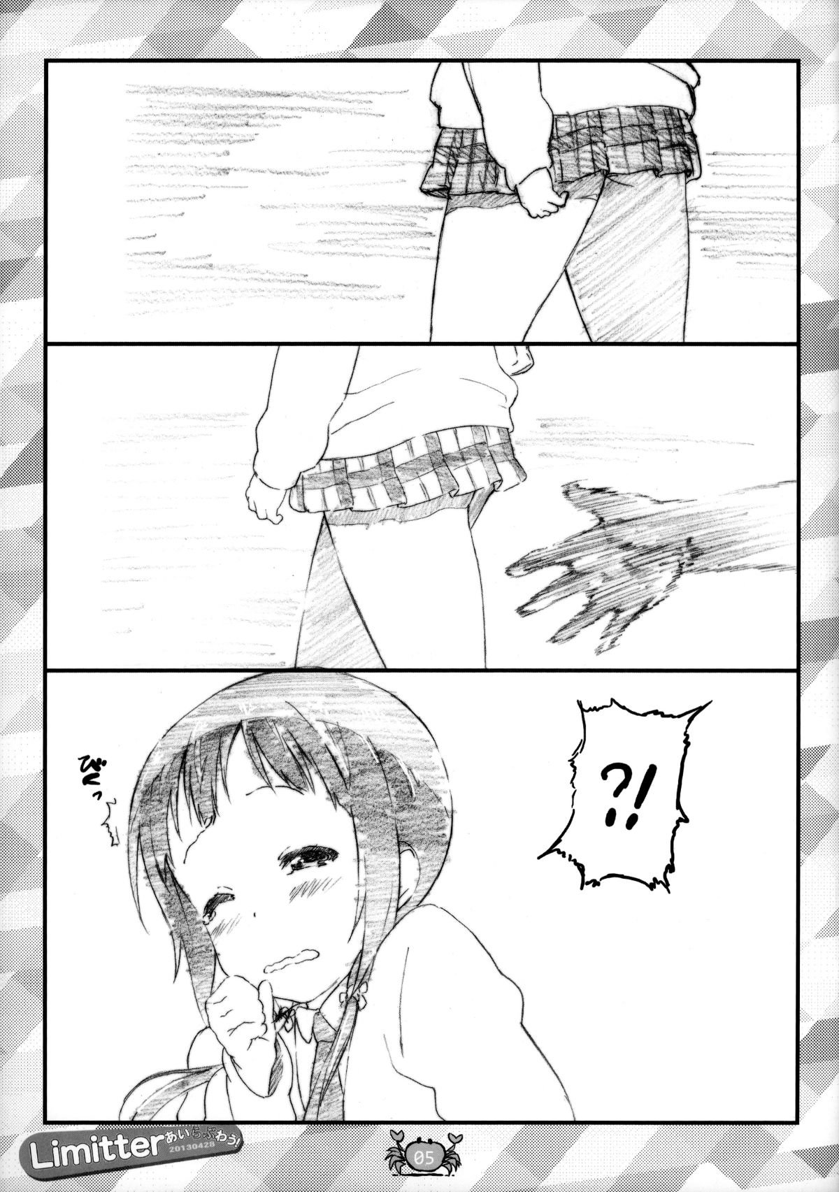 006