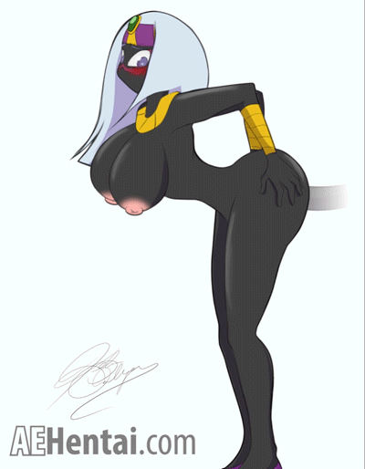 0009