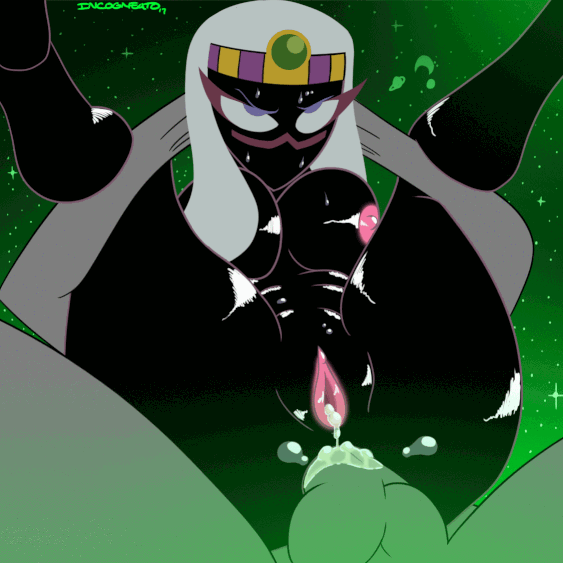 0011