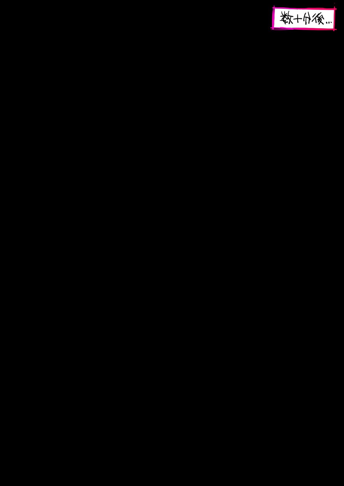 093_1k4