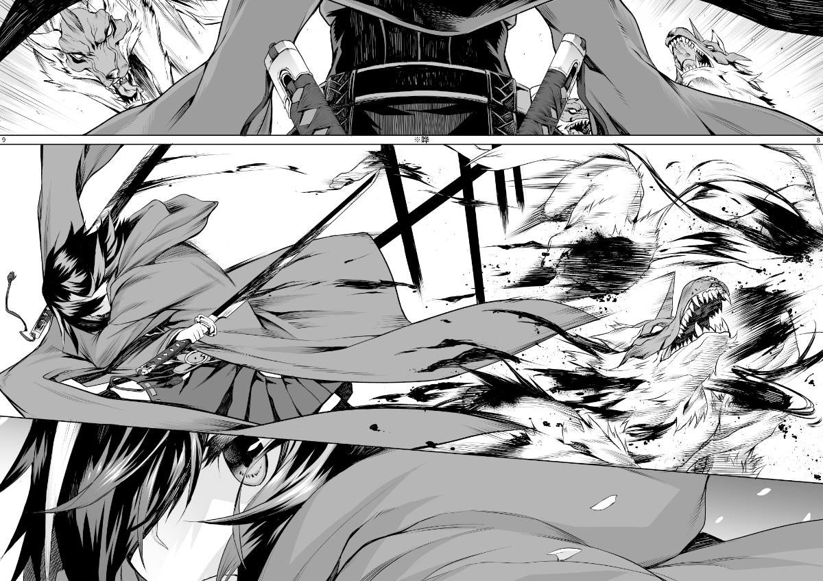 06