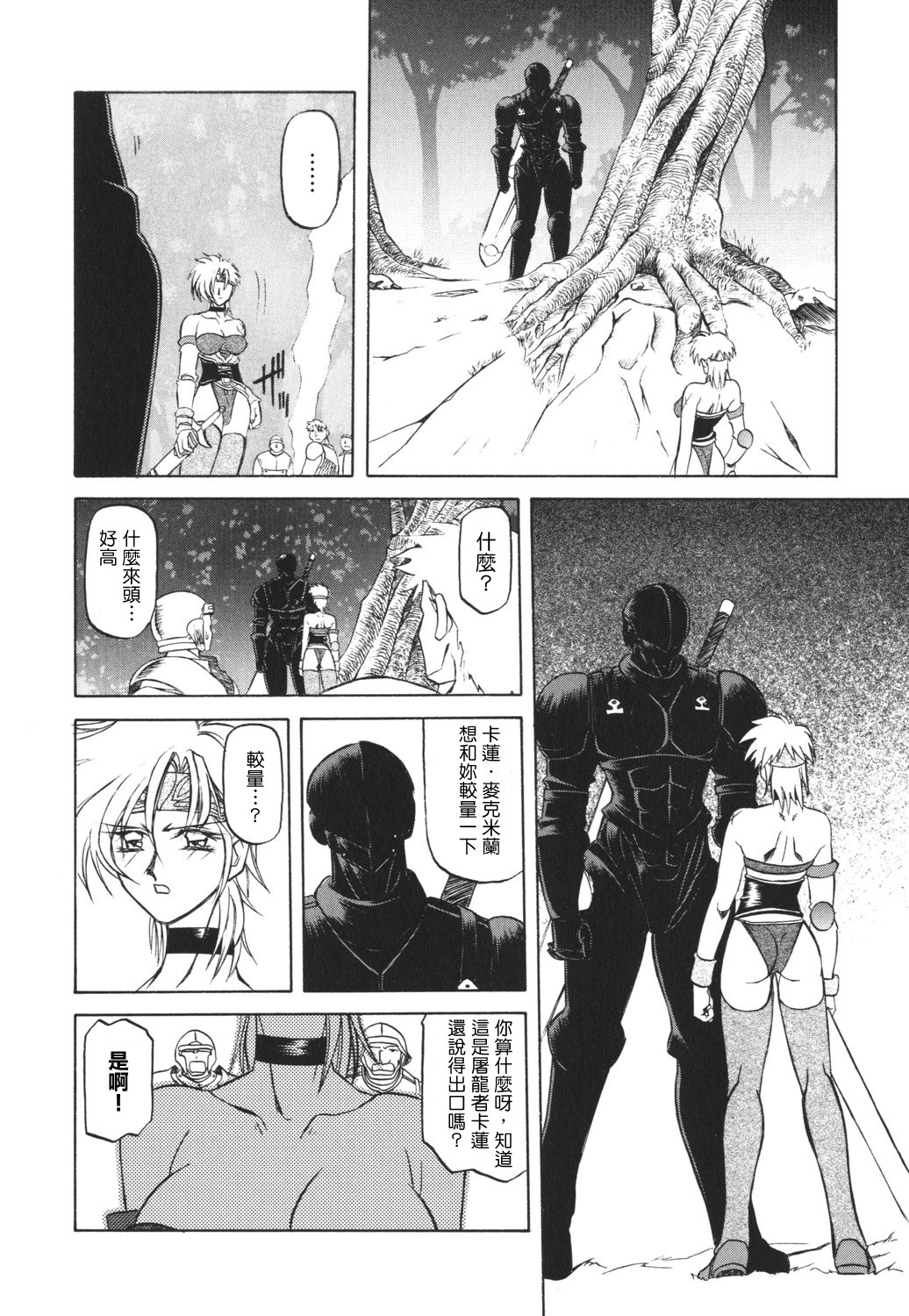 HMSection9_007_078