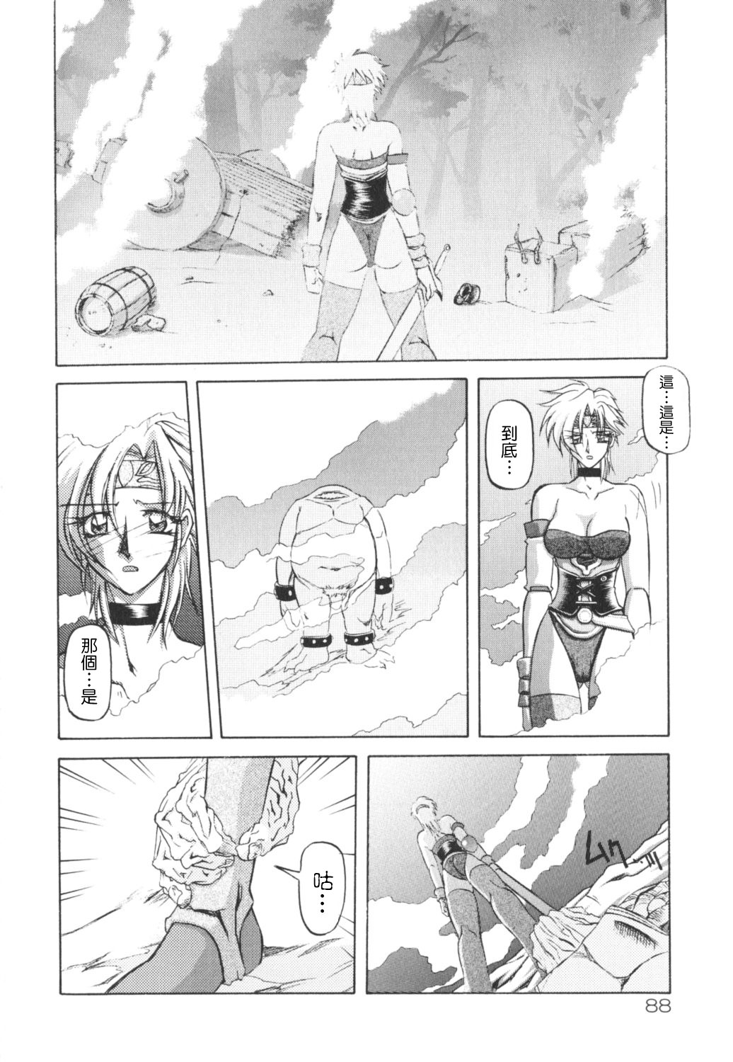 HMSection9_007_088