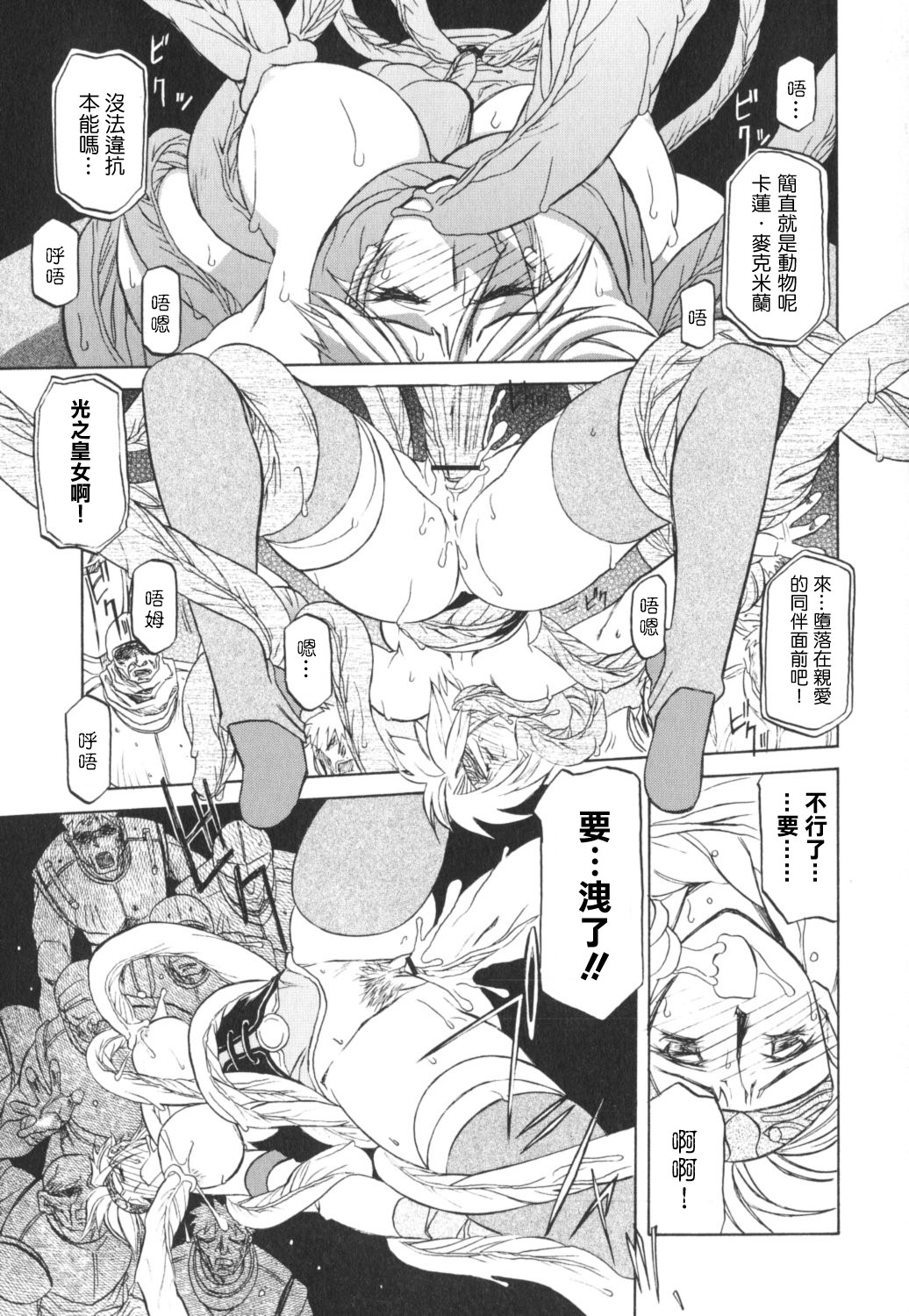 HMSection9_007_101