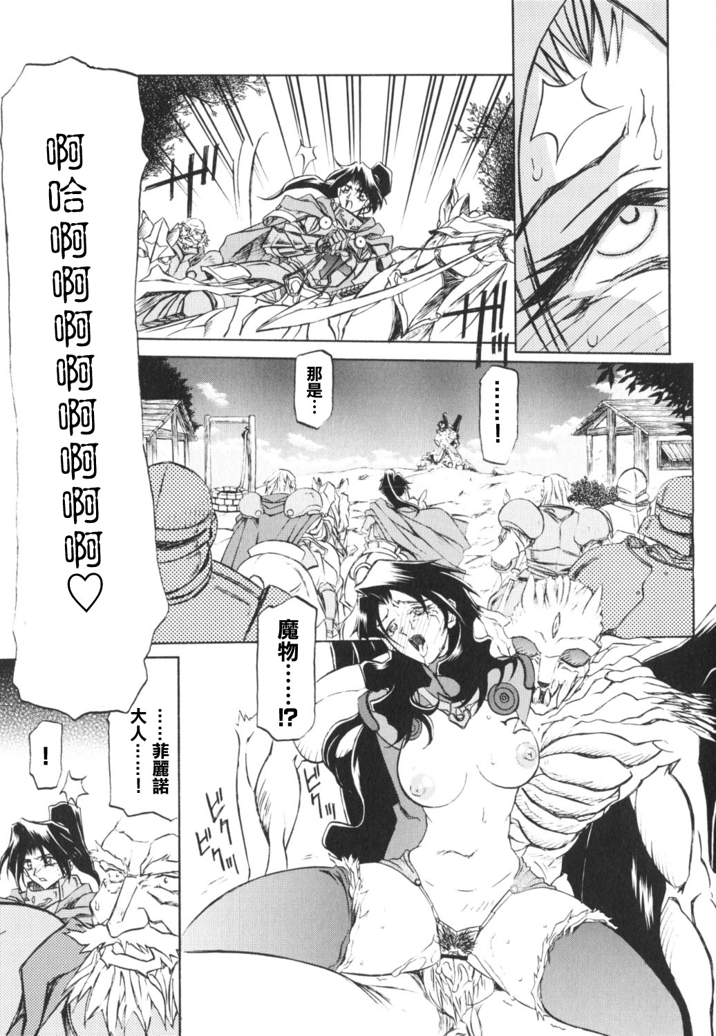HMSection9_007_139