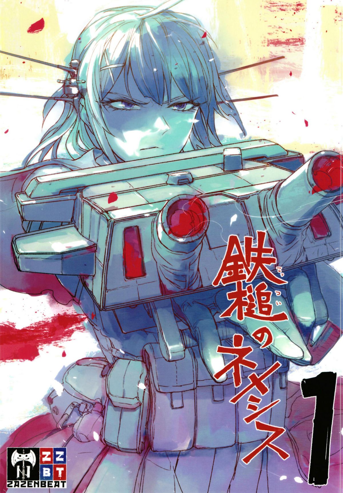 01
