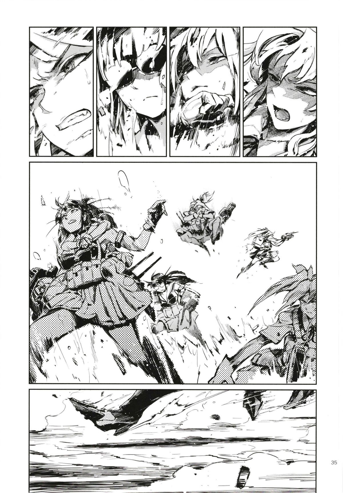 35