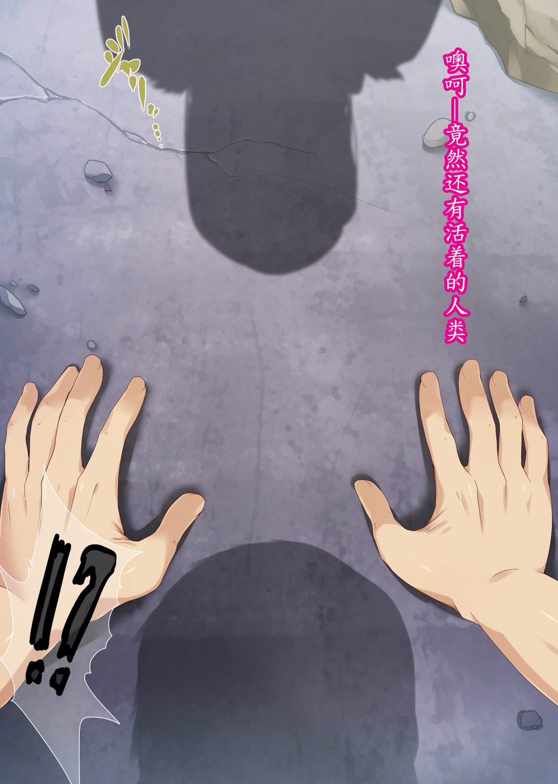 02