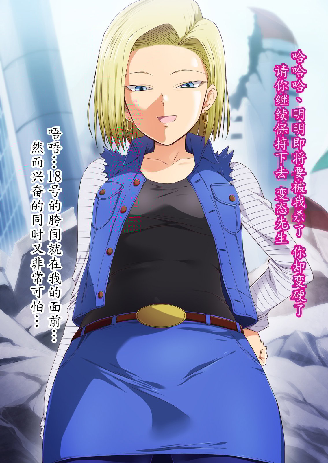 07