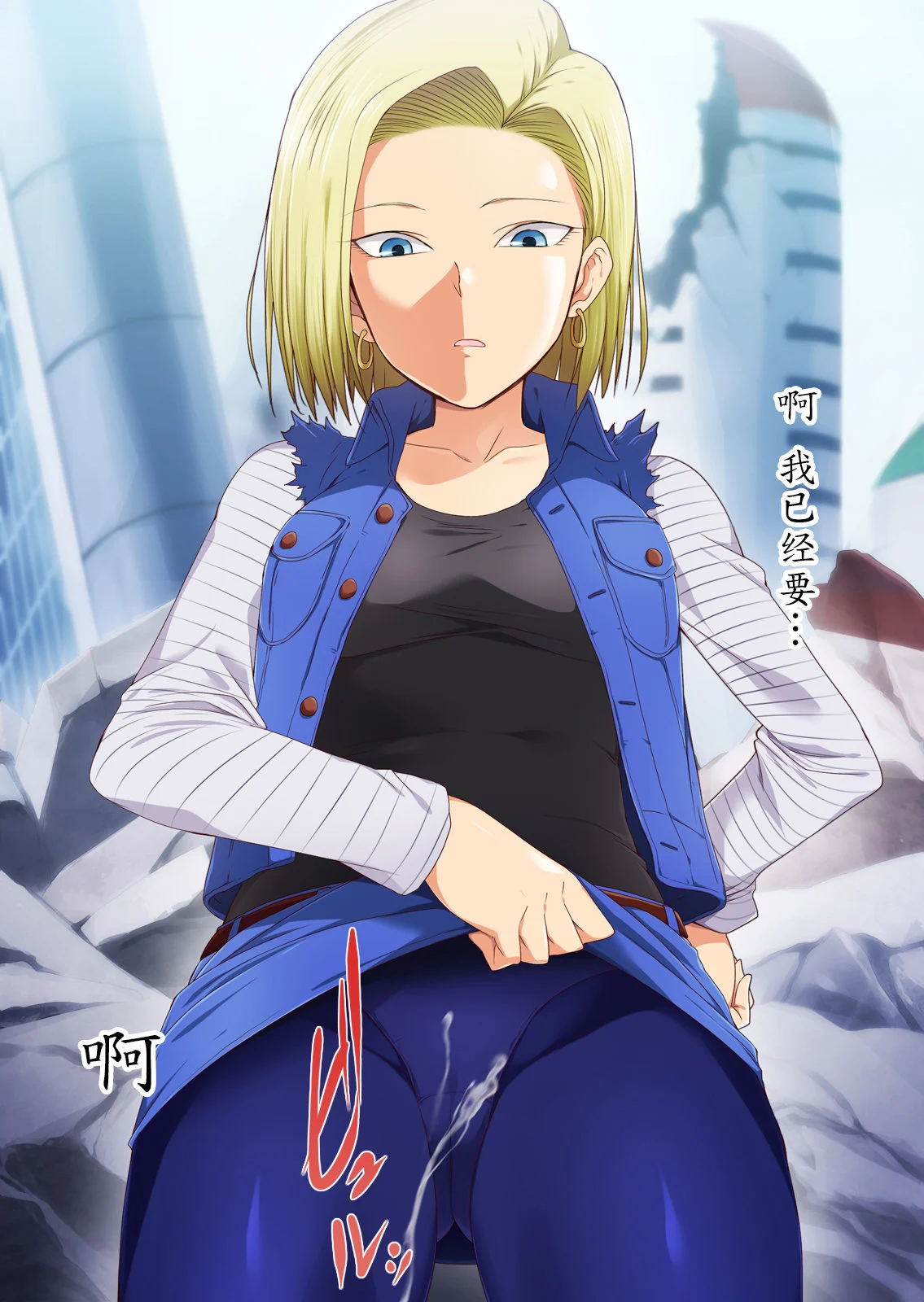 09