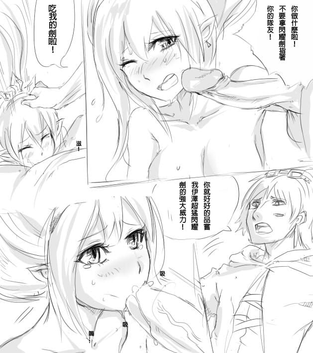 01-06