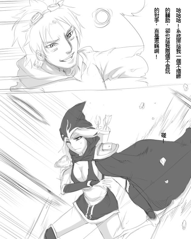04-02