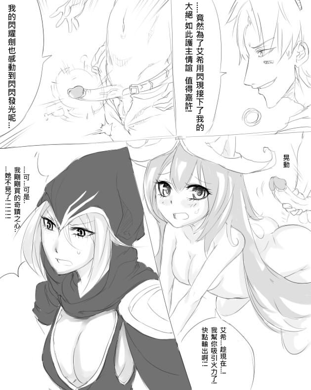 04-05