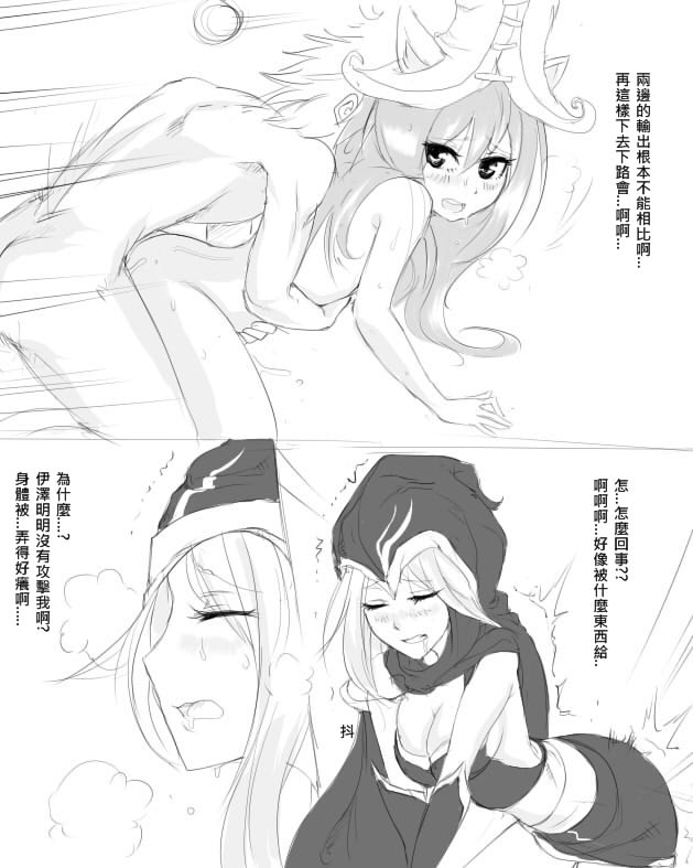 04-07