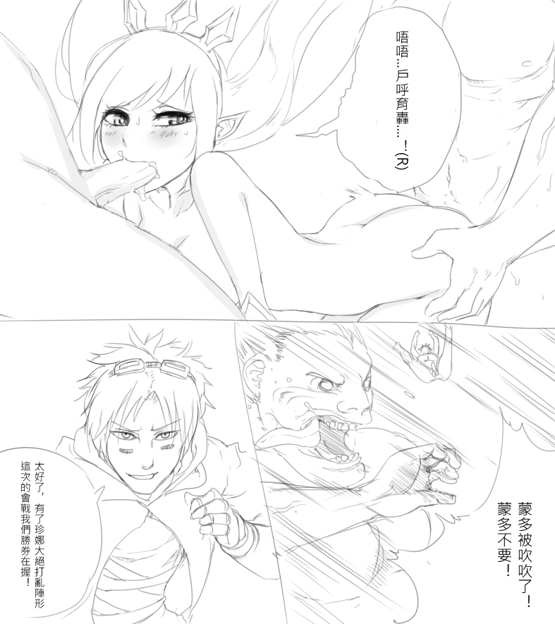 05-04