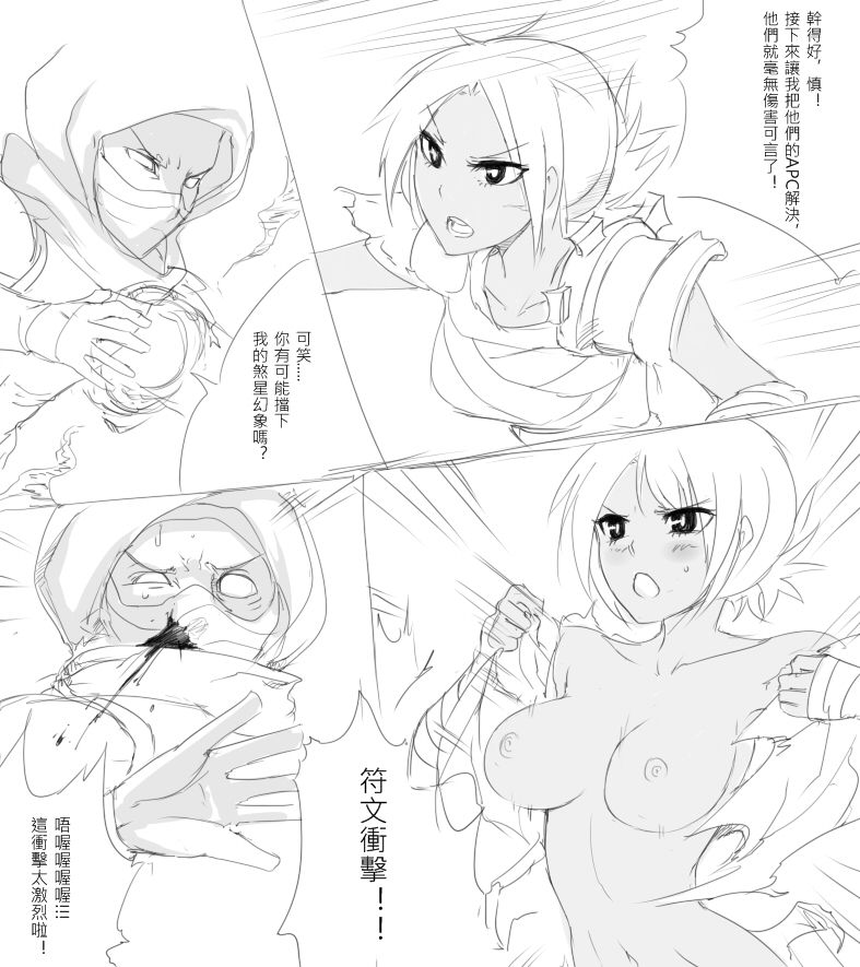 05-10