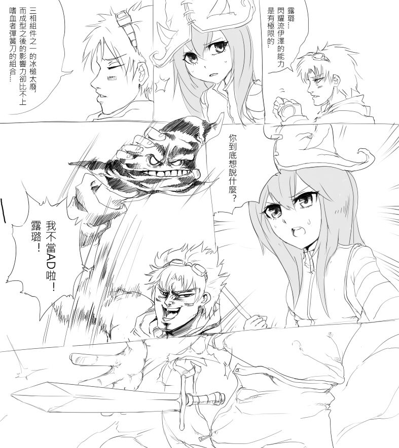05-16